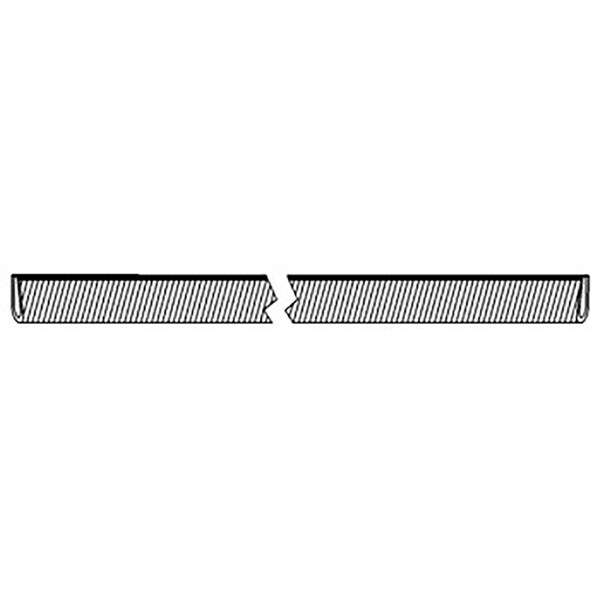 Instrument Panel Trim